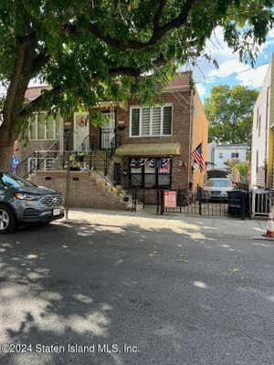 450 LAKE ST, BROOKLYN, NY 11223 - Image 1