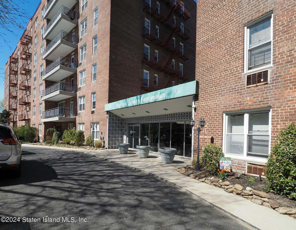 55 AUSTIN PL APT 5P, STATEN ISLAND, NY 10304, photo 1 of 28