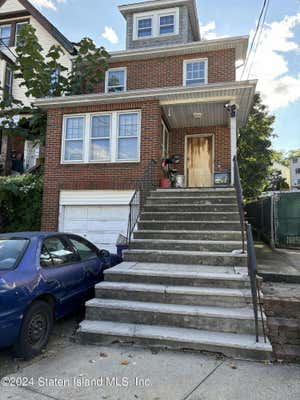 90 TARGEE ST, STATEN ISLAND, NY 10304 - Image 1