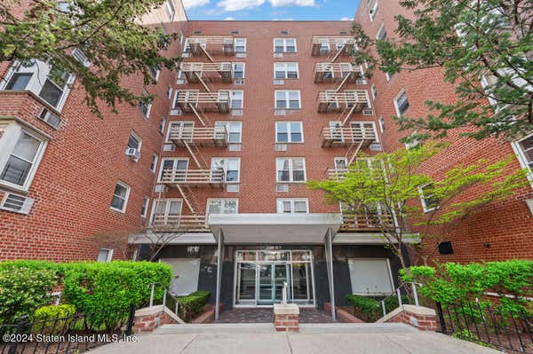 1717 E 18TH ST APT 2T, BROOKLYN, NY 11229 - Image 1