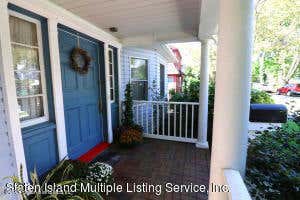 68 THERESA PL, STATEN ISLAND, NY 10301, photo 3 of 44