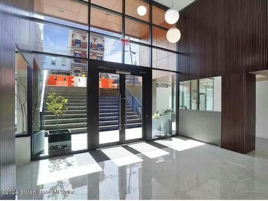 1238 63RD ST APT D409, BROOKLYN, NY 11219 - Image 1