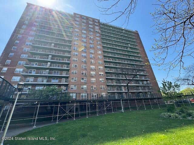 1935 SHORE PKWY APT 15A, BROOKLYN, NY 11214, photo 1 of 3