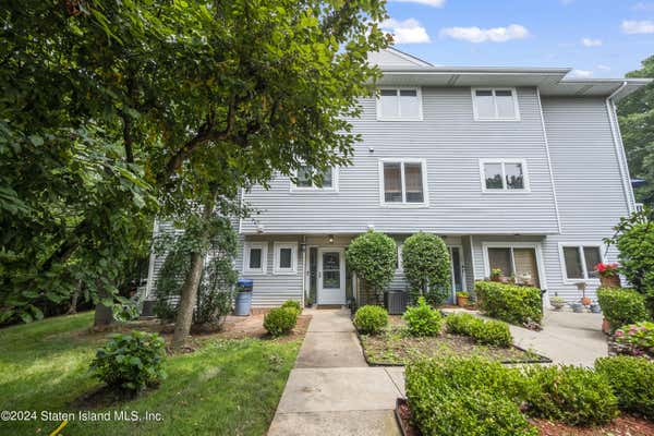 192 ADMIRALTY LOOP, STATEN ISLAND, NY 10309 - Image 1