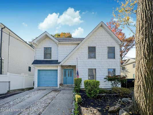 274 MAIN ST, STATEN ISLAND, NY 10307 - Image 1