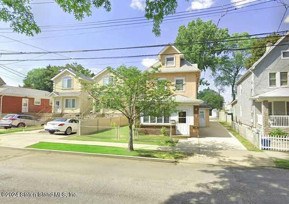 43 WALKER ST, STATEN ISLAND, NY 10302 - Image 1