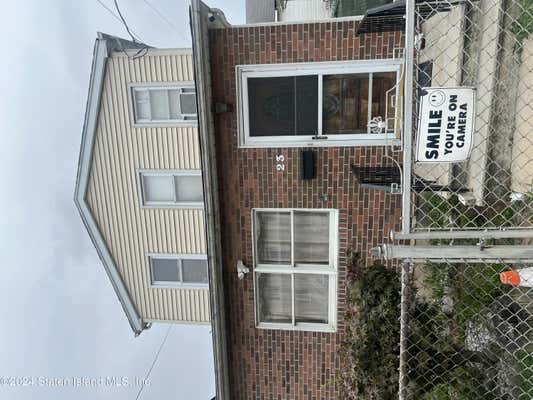 23 UNION AVE, STATEN ISLAND, NY 10303 - Image 1