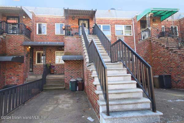 576 19TH ST, BROOKLYN, NY 11218 - Image 1