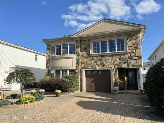 140 DAWSON CIR, STATEN ISLAND, NY 10314 - Image 1