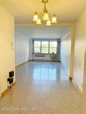 50 BAYARD ST APT 4S, NEW YORK, NY 10013, photo 4 of 4