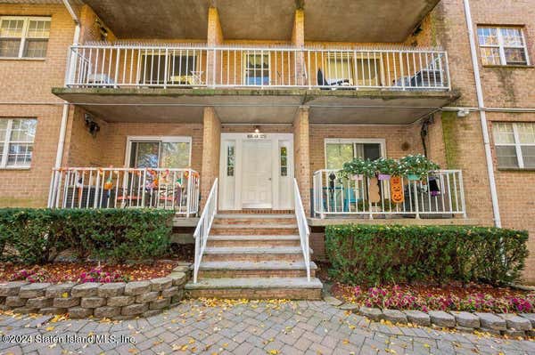 65 ELMWOOD PARK DR APT 25B, STATEN ISLAND, NY 10314 - Image 1