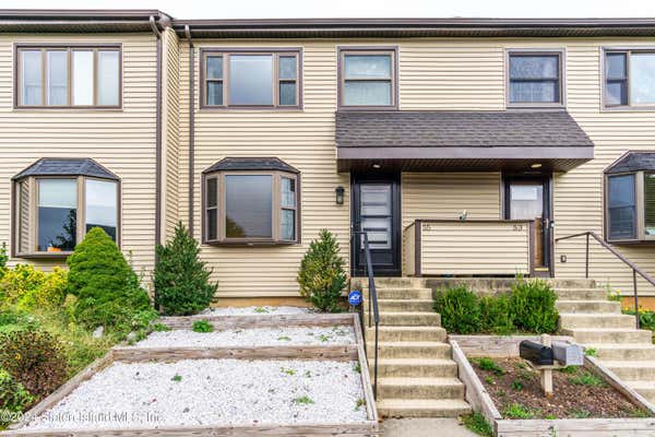 55 LOCUST CT, STATEN ISLAND, NY 10309 - Image 1