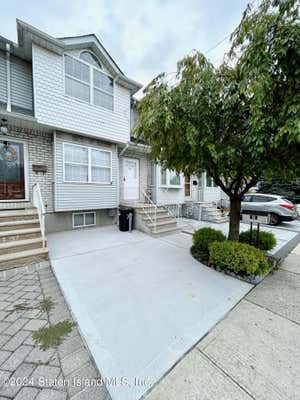 75 RUSSELL ST, STATEN ISLAND, NY 10308 - Image 1