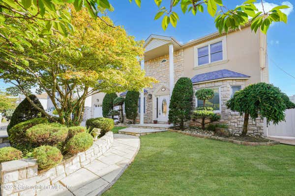 611 YETMAN AVE, STATEN ISLAND, NY 10307 - Image 1