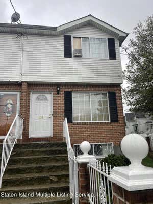 44 BENNETT ST, STATEN ISLAND, NY 10302 - Image 1