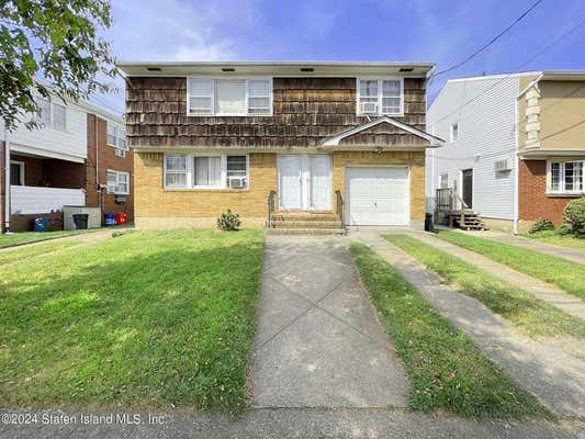 72 CARPENTER AVE, STATEN ISLAND, NY 10314 - Image 1