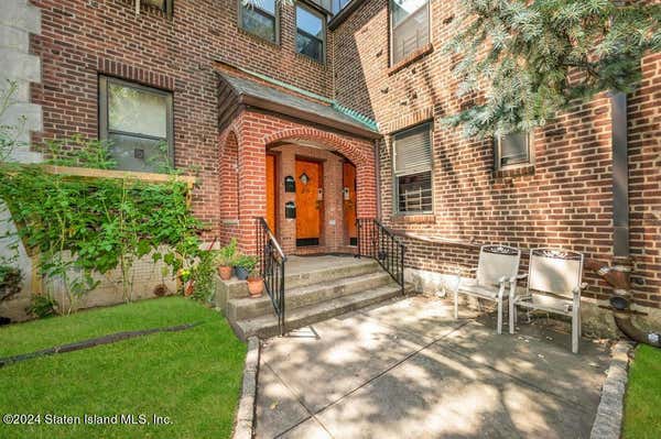 21-16 79TH ST, EAST ELMHURST, NY 11370 - Image 1