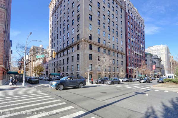 960 PARK AVE # 3W, NEW YORK, NY 10028 - Image 1