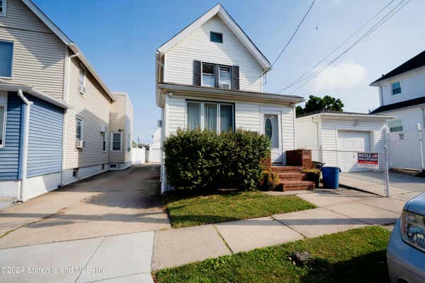 9 WESTBROOK AVE, STATEN ISLAND, NY 10303 - Image 1