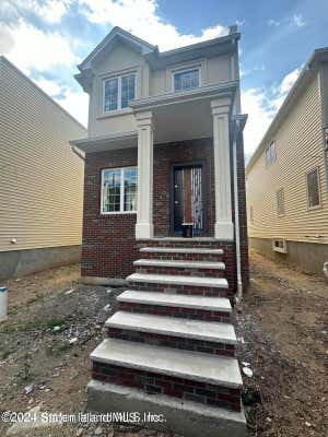 138 UNION AVE, STATEN ISLAND, NY 10303 - Image 1