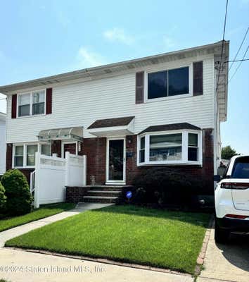 102 BELFAST AVE, STATEN ISLAND, NY 10306 - Image 1