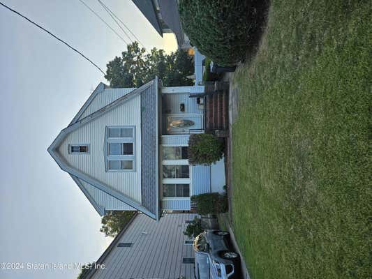 8 SATTERLEE ST, STATEN ISLAND, NY 10307 - Image 1