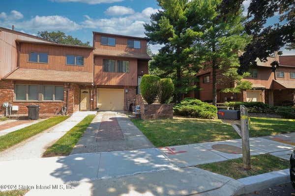 65 ALAN LOOP, STATEN ISLAND, NY 10304 - Image 1