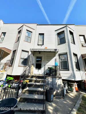 651 58TH ST, BROOKLYN, NY 11220 - Image 1