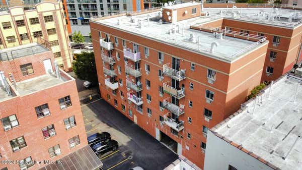 970 41ST ST APT 3C, BROOKLYN, NY 11219 - Image 1