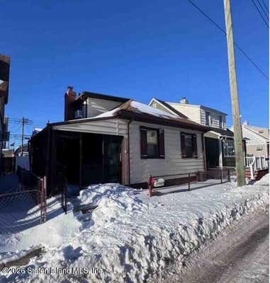 35 EBONY CT, BROOKLYN, NY 11229, photo 1 of 3