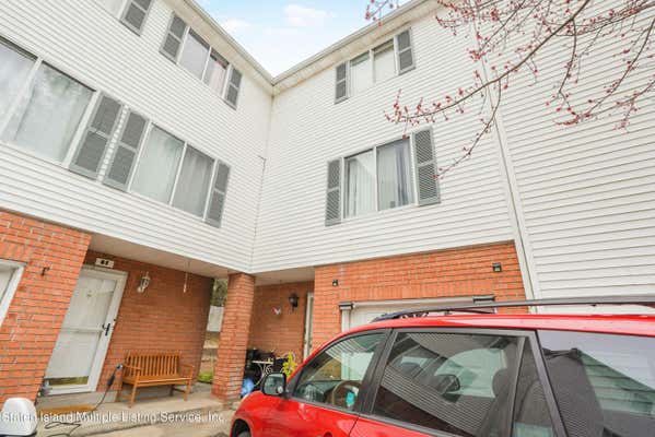 77 EMILY LN, STATEN ISLAND, NY 10312 - Image 1