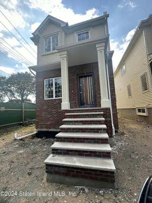 140 UNION AVE, STATEN ISLAND, NY 10303 - Image 1