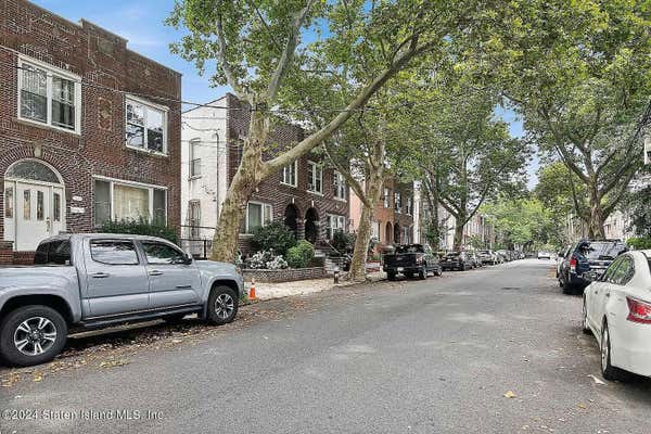 2292 E 24TH ST, BROOKLYN, NY 11229, photo 3 of 5