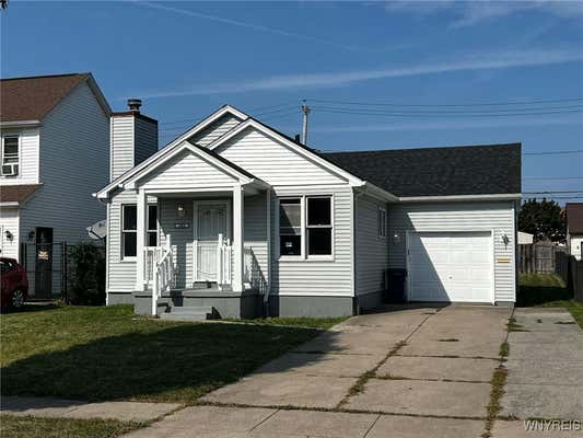 444 S DIVISION ST # N, BUFFALO, NY 14204 - Image 1