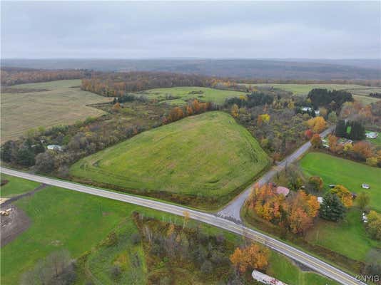 L5.11 IOWA ROAD, MORAVIA, NY 13118 - Image 1