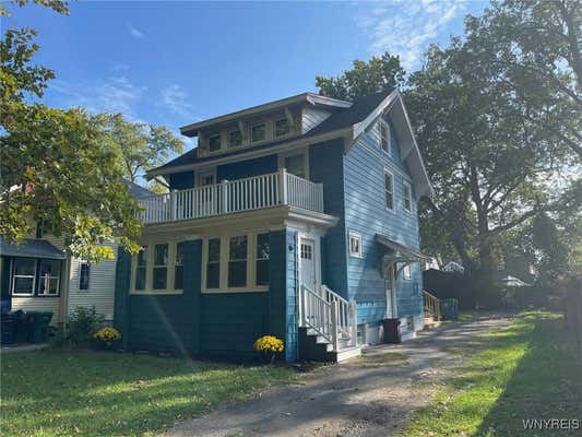 115 67TH ST, NIAGARA FALLS, NY 14304 - Image 1