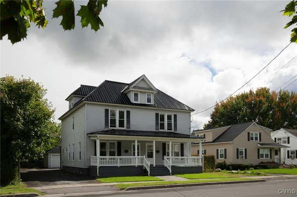 350 BRAINARD ST, WATERTOWN, NY 13601 - Image 1