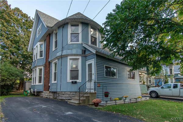 311 KEYES AVE, WATERTOWN, NY 13601 - Image 1