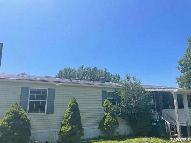 657 COUNTY ROUTE 22A, SANDY CREEK, NY 13145, photo 1 of 8