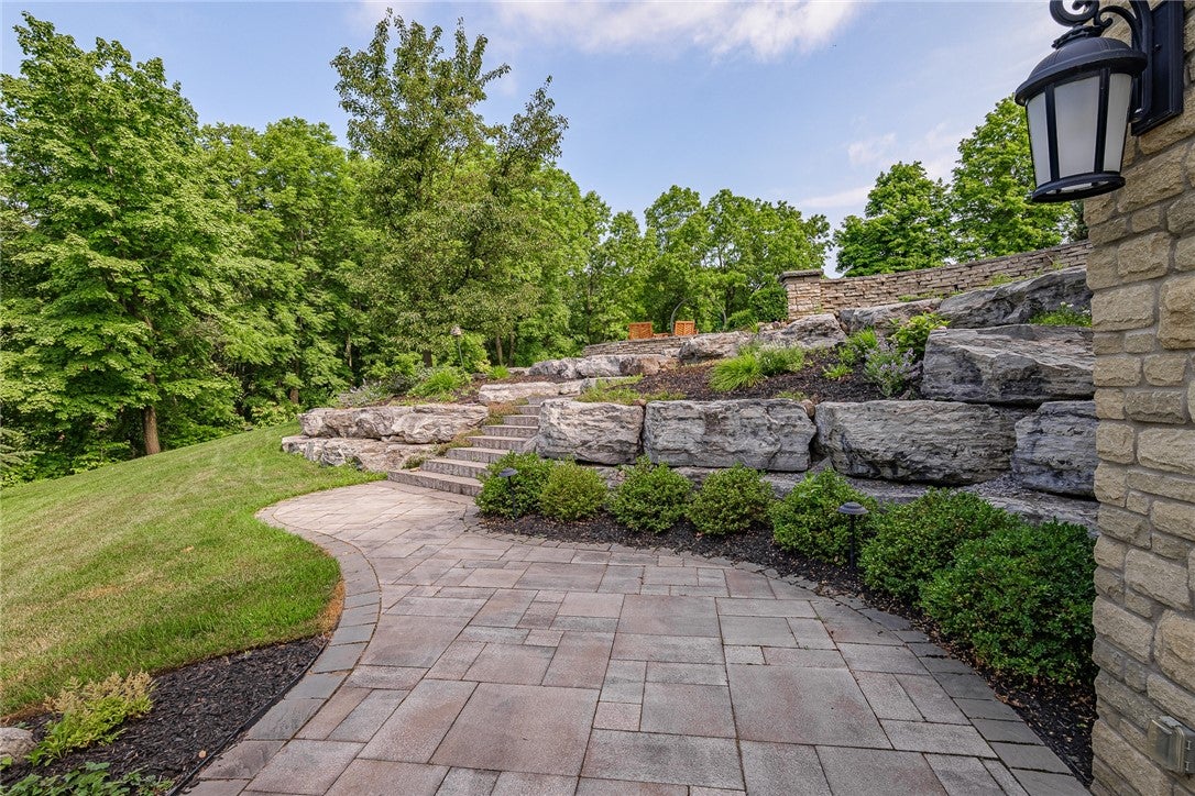 Victor, New York, 14564, United States, 5 Bedrooms Bedrooms, ,6 BathroomsBathrooms,Residential,Active,1919058