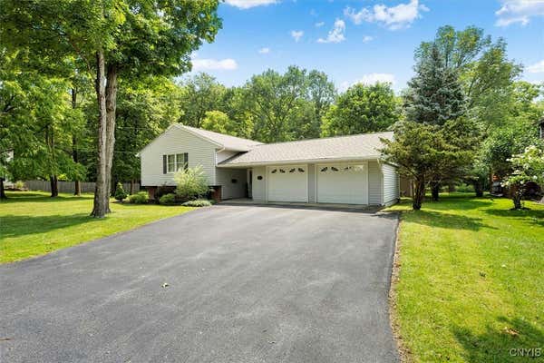 1 CHESTNUT ST # A, CLINTON, NY 13323 - Image 1