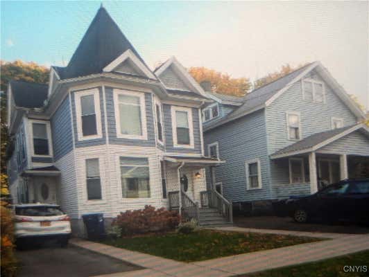 137 BRYANT AVE # 39, SYRACUSE, NY 13204 - Image 1