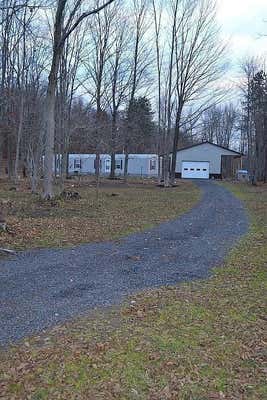 13004 RIDGE RD, WOLCOTT, NY 14590 - Image 1