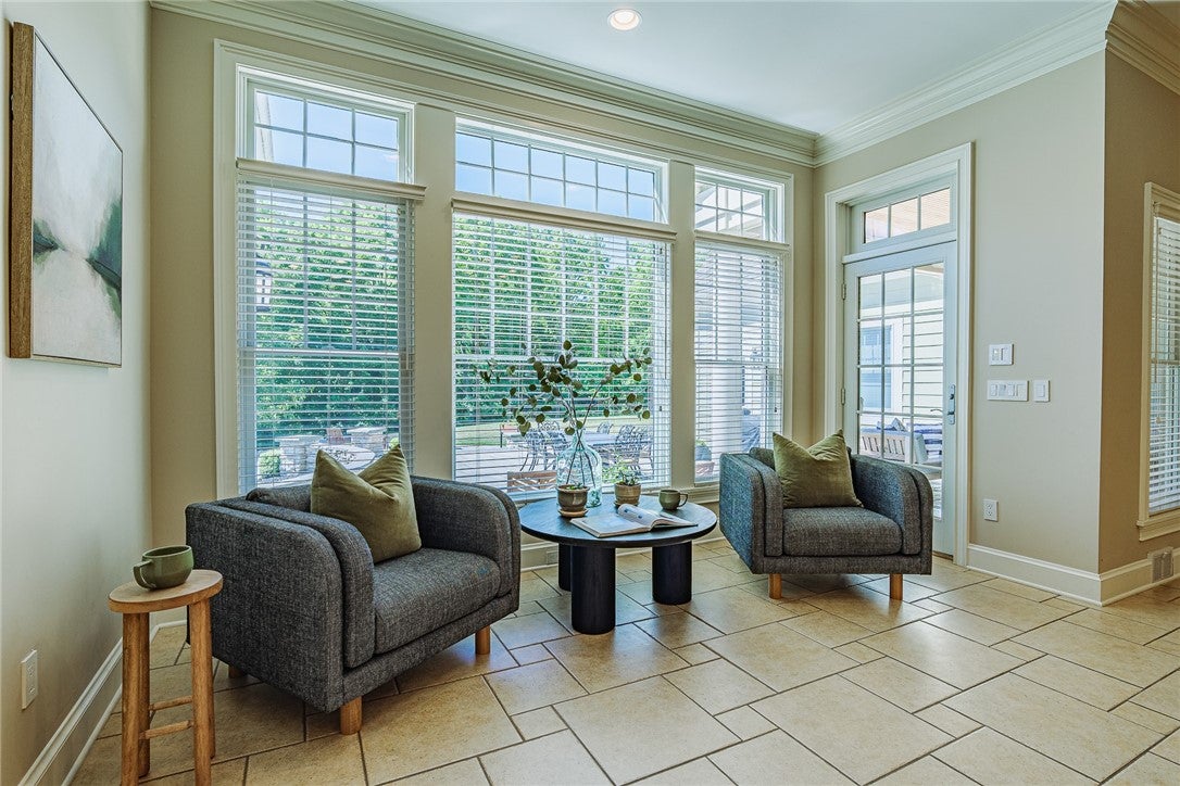 Victor, New York, 14564, United States, 5 Bedrooms Bedrooms, ,6 BathroomsBathrooms,Residential,Active,1919058