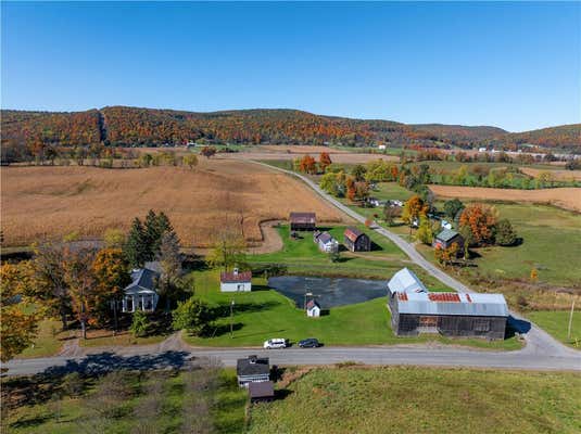 7013 FISH HATCHERY RD, BATH, NY 14810 - Image 1