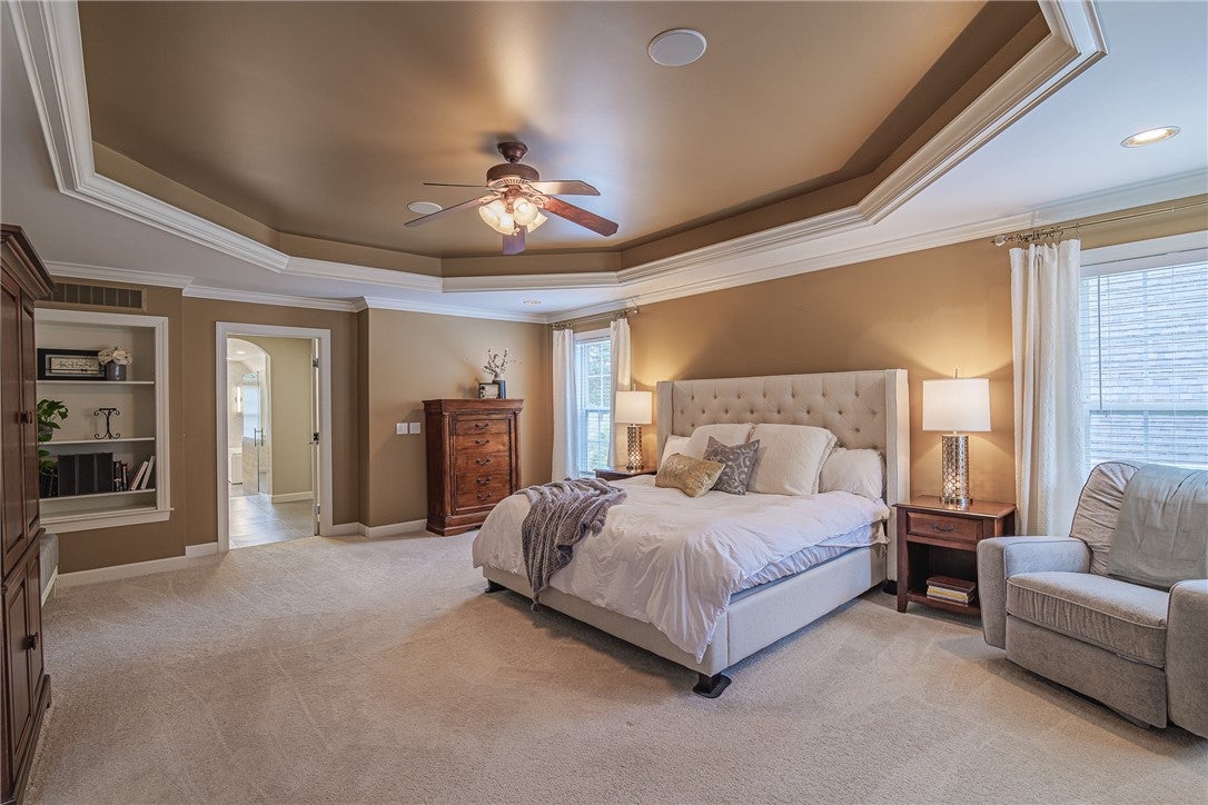 Victor, New York, 14564, United States, 5 Bedrooms Bedrooms, ,5 BathroomsBathrooms,Residential,Active,1926889