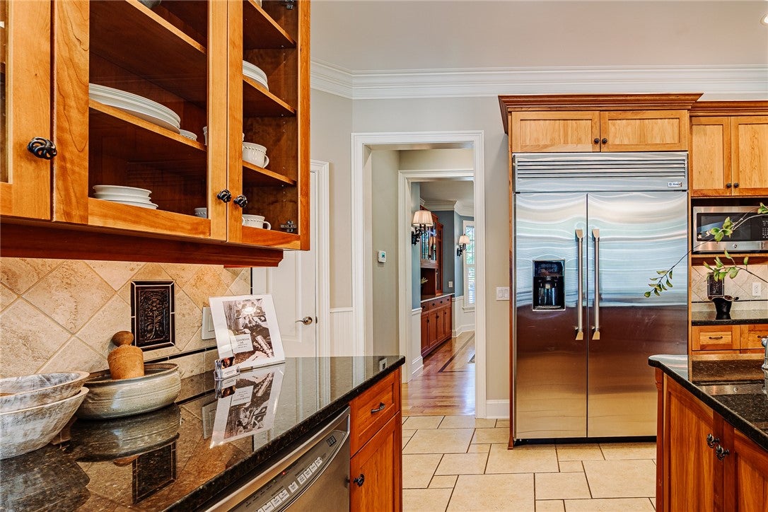 Victor, New York, 14564, United States, 5 Bedrooms Bedrooms, ,6 BathroomsBathrooms,Residential,Active,1919058