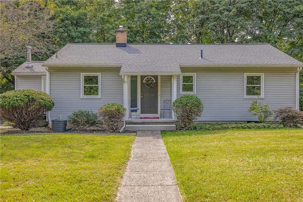 2309 HIGHLAND AVE, ROCHESTER, NY 14610 - Image 1