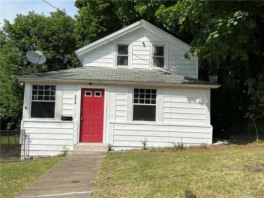 3010 GRANT BLVD, SYRACUSE, NY 13208 - Image 1