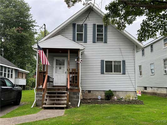 303 N DOXTATOR ST, ROME, NY 13440 - Image 1